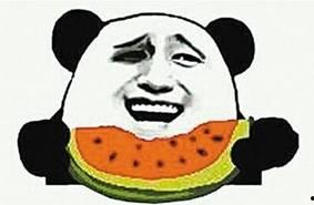 娱乐吃瓜酱如何跑出大山,从大山深处到网红之路的逆袭传奇