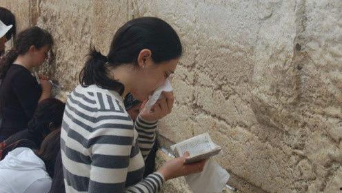 娱乐吃瓜君素颜是谁