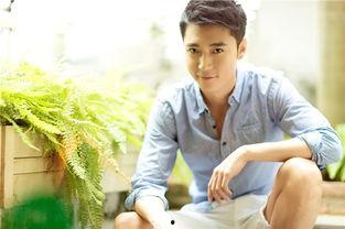 娱乐圈吃瓜爆料张丹峰,娱乐圈风波再起，吃瓜群众热议不断