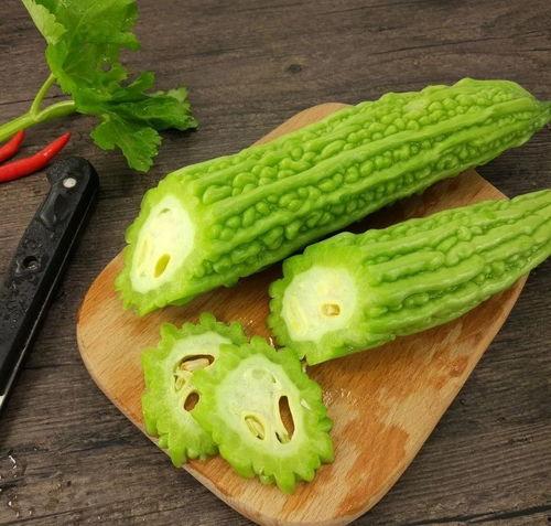 吃瓜人什么意思